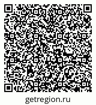 79069478137