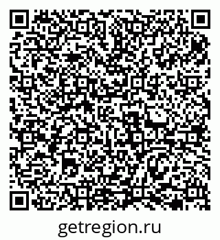79069478139