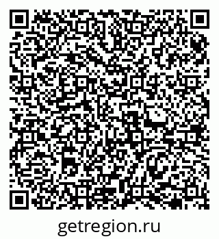 79069478140