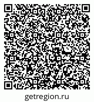 79069478142