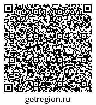 79069478145