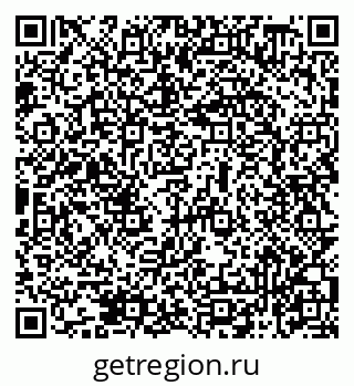 79069478146
