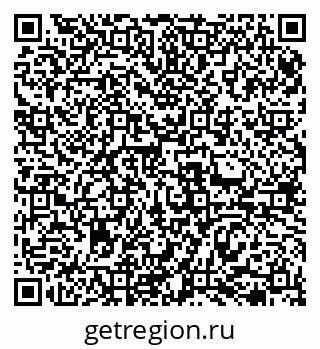 79069478147