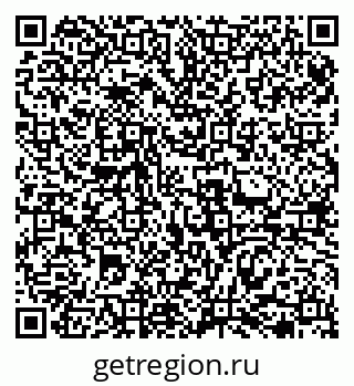 79069478151