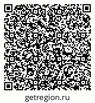 79069478153