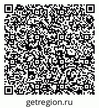 79069478154