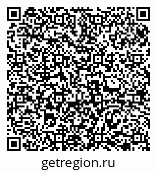 79069478155