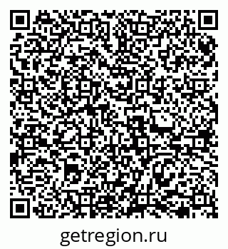 79069478156