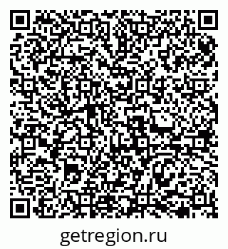 79069478161