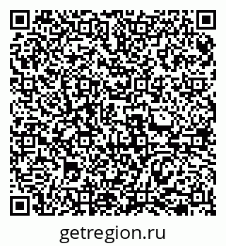 79069478162