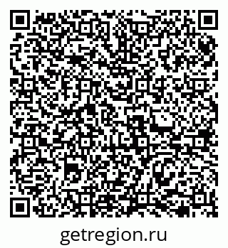 79069478164