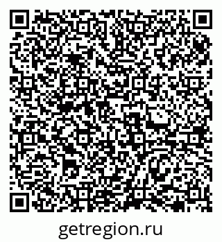 79069478165