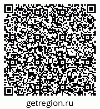 79069478166