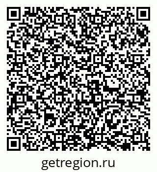 79069478167