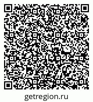 79069478168