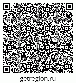 79069478171