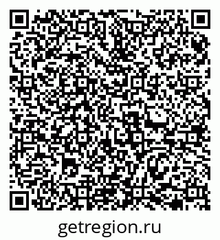 79069478172
