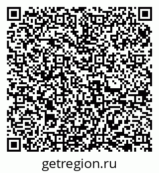 79069478175
