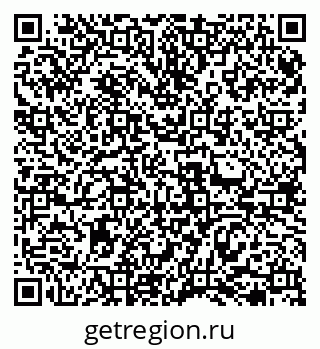 79069478176