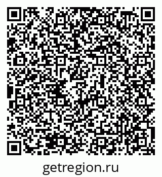 79069478177