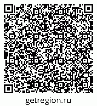 79069478178