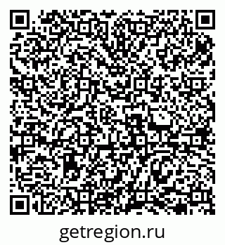 79069478179
