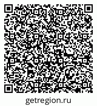 79069478180
