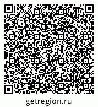 79069478182