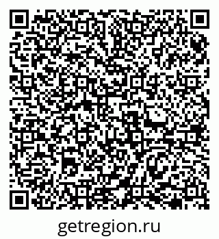 79069478183