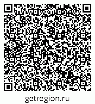 79069478184