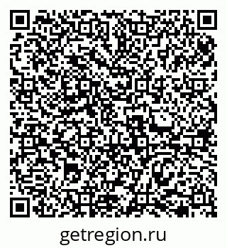79069478185