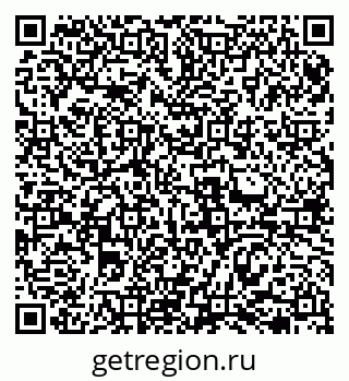 79069478187
