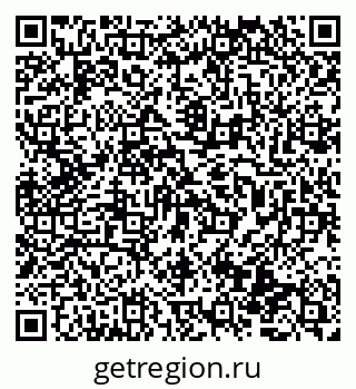 79069478188
