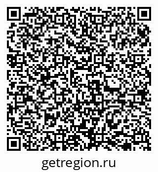 79069478191