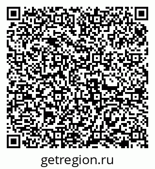 79069478195