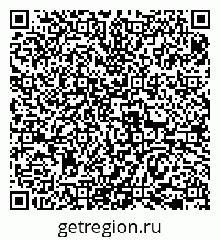 79069478198
