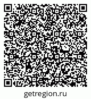79069478199
