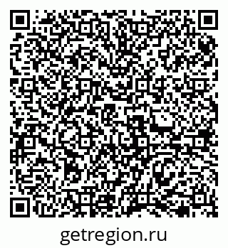 79069478201