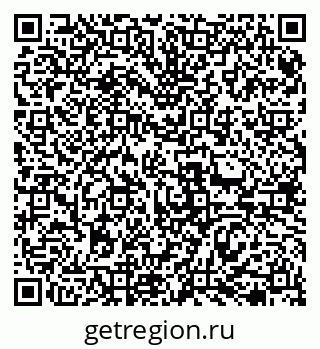 79069478202