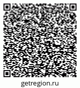 79069478203