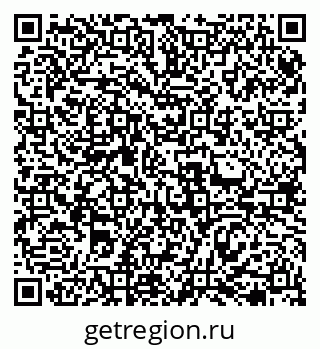 79069478204