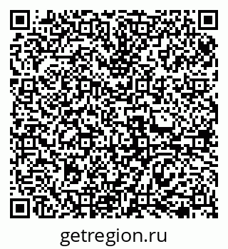 79069478205