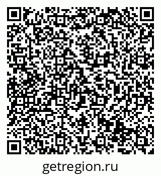 79069478206