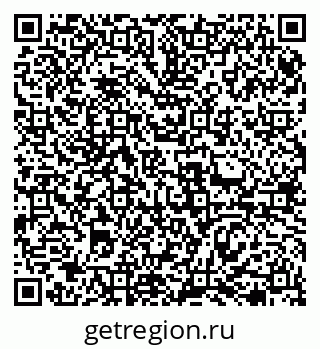 79069478207