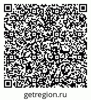 79069478208