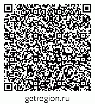 79069478209