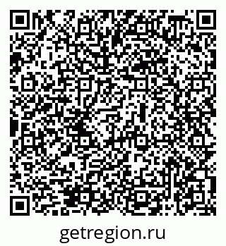 79069478210