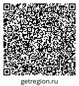 79069478211