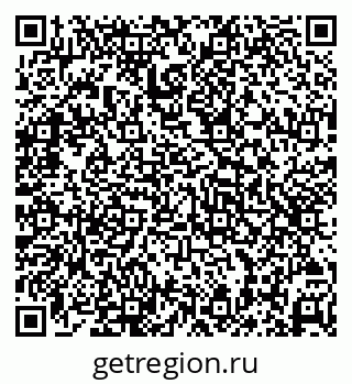 79069478212