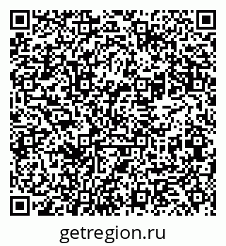 79069478213